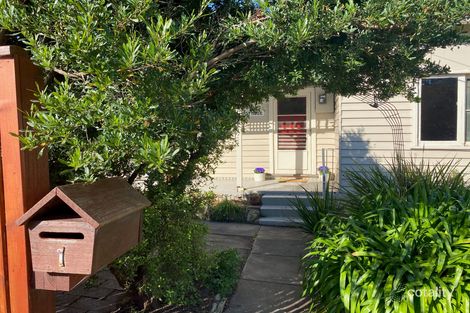 Property photo of 1 Simpson Street Point Lonsdale VIC 3225