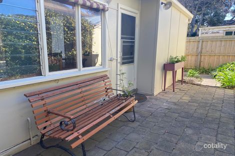 Property photo of 1 Simpson Street Point Lonsdale VIC 3225