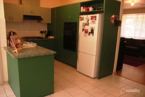 Property photo of 3/91 Station Road Glenroy VIC 3046