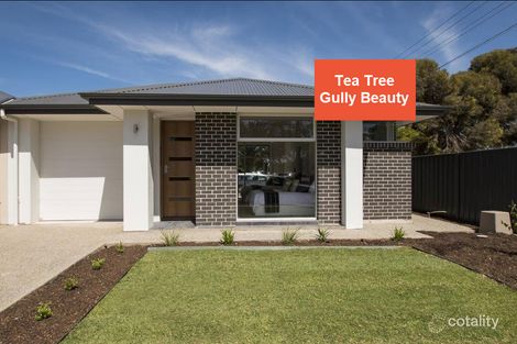 1/30 Ellen St, Tea Tree Gully, SA 5091
