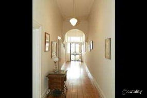 Property photo of 128 Brunswick Road Brunswick VIC 3056