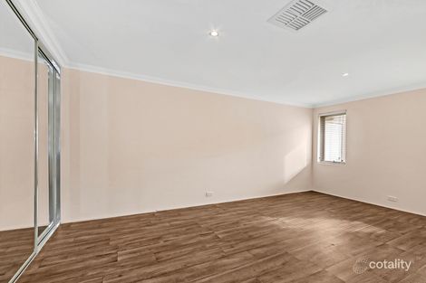 Property photo of 6 Callistemon Gardens Baldivis WA 6171