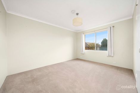 Property photo of 11/60 Trinculo Place Queanbeyan East NSW 2620