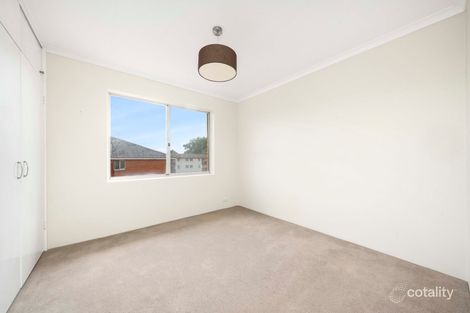 Property photo of 11/60 Trinculo Place Queanbeyan East NSW 2620