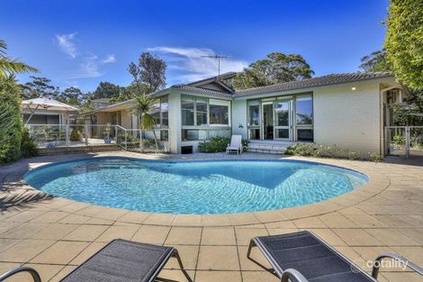 29 Hilma St, Collaroy Plateau, NSW 2097