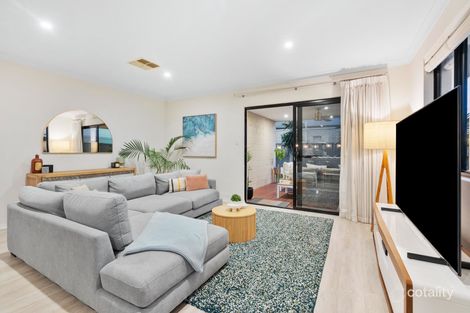 Property photo of 21 Rooney Street Clarkson WA 6030