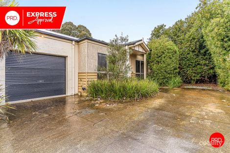 3/377 HIGH ST, GOLDEN SQUARE, VIC 3555