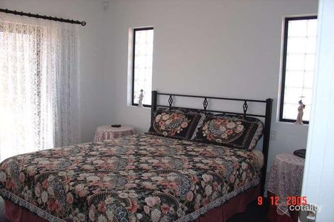 Property photo of 39 Stately Way Wallaroo SA 5556
