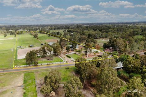 336 Padbury Ave, Herne Hill, WA 6056