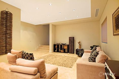 Property photo of 132 Greenacre Road Greenacre NSW 2190