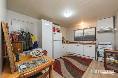 Property photo of 161 Ghost Gum Ridge Chittering WA 6084