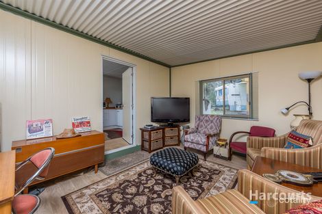 Property photo of 161 Ghost Gum Ridge Chittering WA 6084