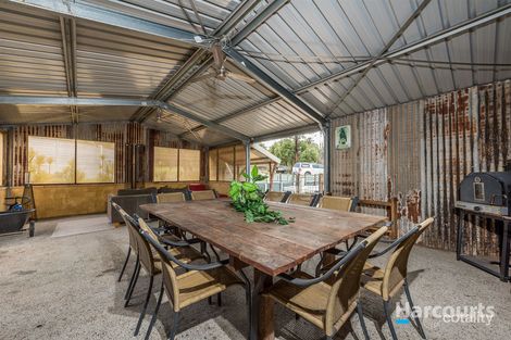 Property photo of 161 Ghost Gum Ridge Chittering WA 6084