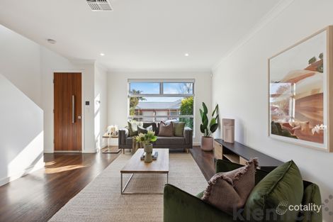 Property photo of 1A Cedar Avenue Campbelltown SA 5074