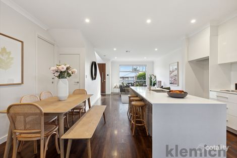 Property photo of 1A Cedar Avenue Campbelltown SA 5074