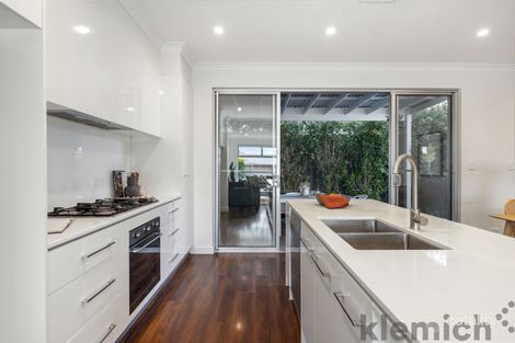 Property photo of 1A Cedar Avenue Campbelltown SA 5074