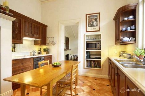 Property photo of 1/24 Ferry Street Hunters Hill NSW 2110