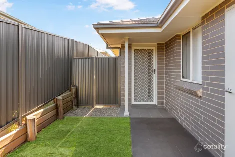 182a Denton Park Dr, Aberglasslyn, NSW 2320