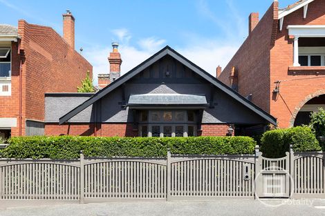 Property photo of 79 Gipps Street East Melbourne VIC 3002