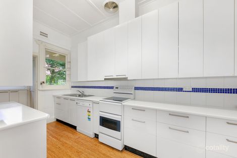 Property photo of 36 Mount William Street Gordon NSW 2072