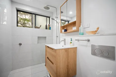 Property photo of 4/183 Bridge Road Glebe NSW 2037