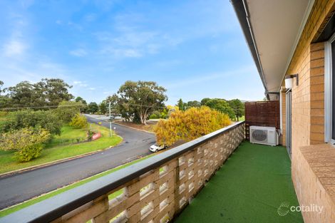 Property photo of 11/60 Trinculo Place Queanbeyan East NSW 2620