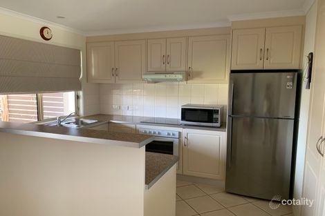 Property photo of 9 Stubing Street Cleve SA 5640