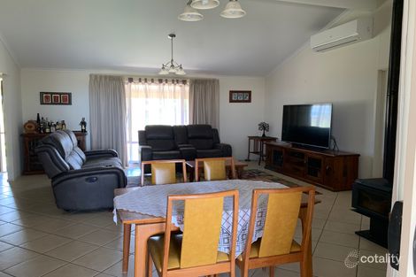 Property photo of 9 Stubing Street Cleve SA 5640