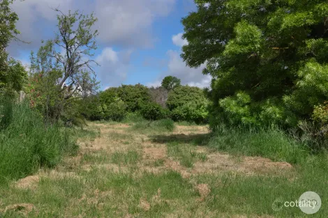 6 Macdonald St, Clunes, VIC 3370