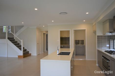 Property photo of 192 Greenview Parade The Ponds NSW 2769