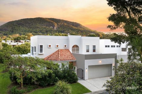 Property photo of 49/87 Toolga Street Mount Coolum QLD 4573