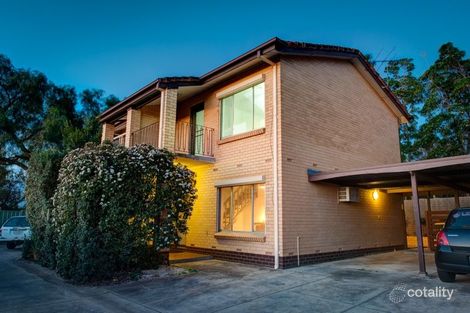 Property photo of 3/64 Rose Street Prospect SA 5082