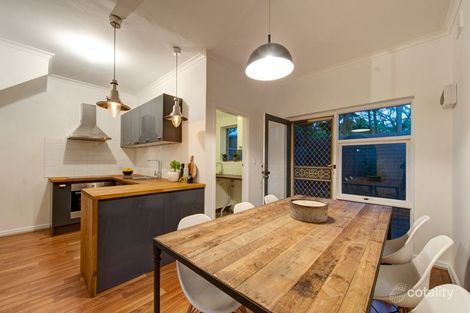 3/64 Rose St, Prospect, SA 5082