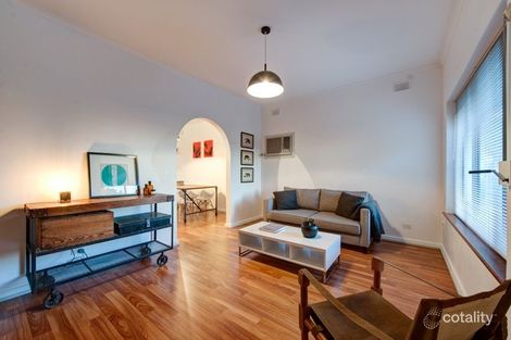 Property photo of 3/64 Rose Street Prospect SA 5082