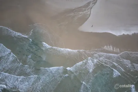 Property photo of 19 Ocean Drive Safety Beach NSW 2456