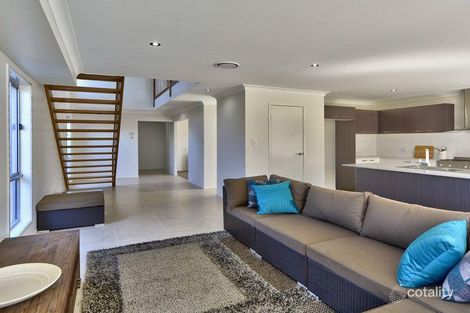 Property photo of 44 Long Street Hendra QLD 4011