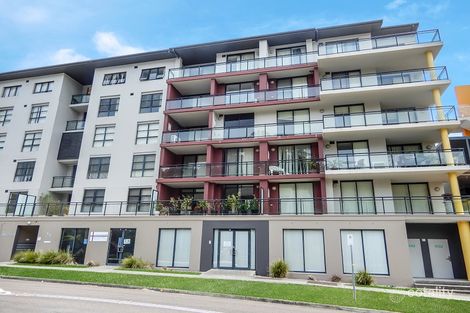 21/24-26 Watt St, Gosford, NSW 2250