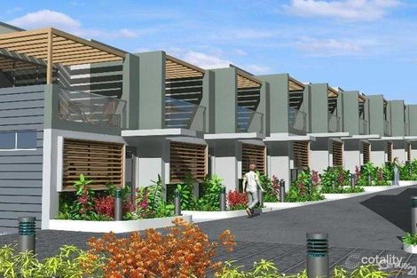 Property photo of 8/483 Crown Street West Wollongong NSW 2500