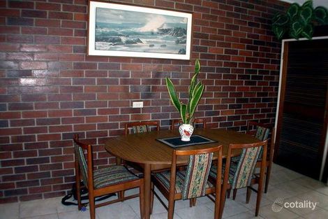 Property photo of 2/32 Powell Crescent Coolangatta QLD 4225