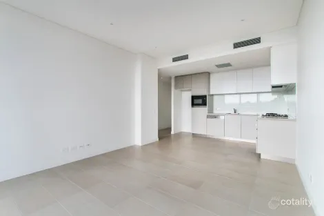 6503/162 Ross St, Forest Lodge, NSW 2037