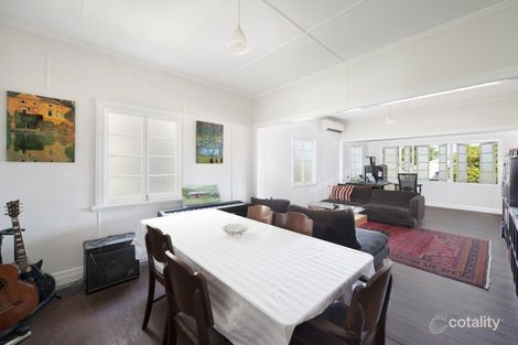 Property photo of 8 Thomas Street Auchenflower QLD 4066