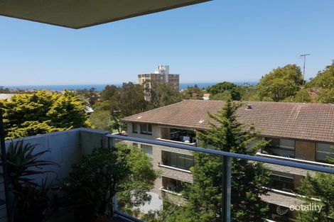 Property photo of 26/22-28 Wellington Street Bondi NSW 2026