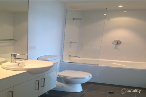 Property photo of 205/2 East Quay Drive Biggera Waters QLD 4216