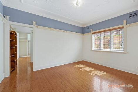 Property photo of 8/21 Bennett Street Bondi NSW 2026