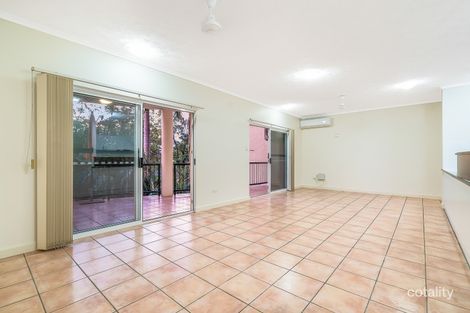 Property photo of 4/53 Aralia Street Nightcliff NT 0810