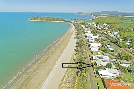 Property photo of 62 Schofield Parade Keppel Sands QLD 4702