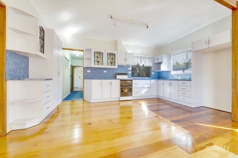 Property photo of 62 Schofield Parade Keppel Sands QLD 4702