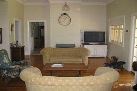 Property photo of 114 Meryula Street Narromine NSW 2821