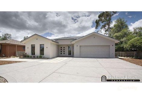 49 Corlette Cres, Monash, ACT 2904