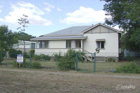 Property photo of 22 Briggs Street Pittsworth QLD 4356